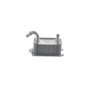MAHLE CLC 72 000S Ölkühler, Automatikgetriebe