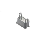 MAHLE CLC 72 000S Ölkühler, Automatikgetriebe