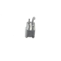 MAHLE CLC 72 000S Ölkühler, Automatikgetriebe