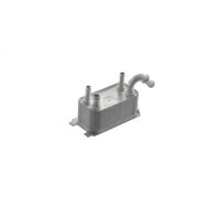 MAHLE CLC 72 000S Ölkühler, Automatikgetriebe