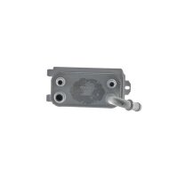 MAHLE CLC 72 000S Ölkühler, Automatikgetriebe