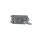 MAHLE CLC 72 000S Ölkühler, Automatikgetriebe