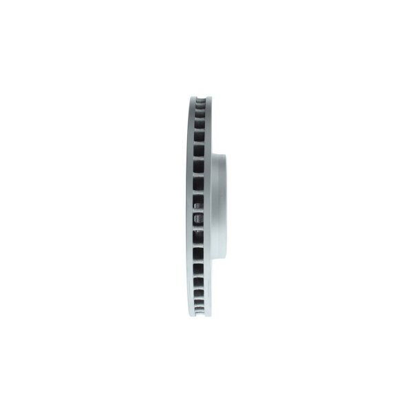 BOSCH 0 986 479 J94 Bremsscheibe