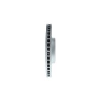 BOSCH 0 986 479 J94 Bremsscheibe