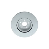 BOSCH 0 986 479 J94 Bremsscheibe