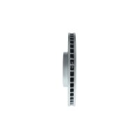 BOSCH 0 986 479 J94 Bremsscheibe