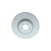 BOSCH 0 986 479 J94 Bremsscheibe
