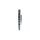 BOSCH 0 986 479 J94 Bremsscheibe