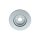 BOSCH 0 986 479 J94 Bremsscheibe