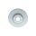 BOSCH 0 986 479 J94 Bremsscheibe