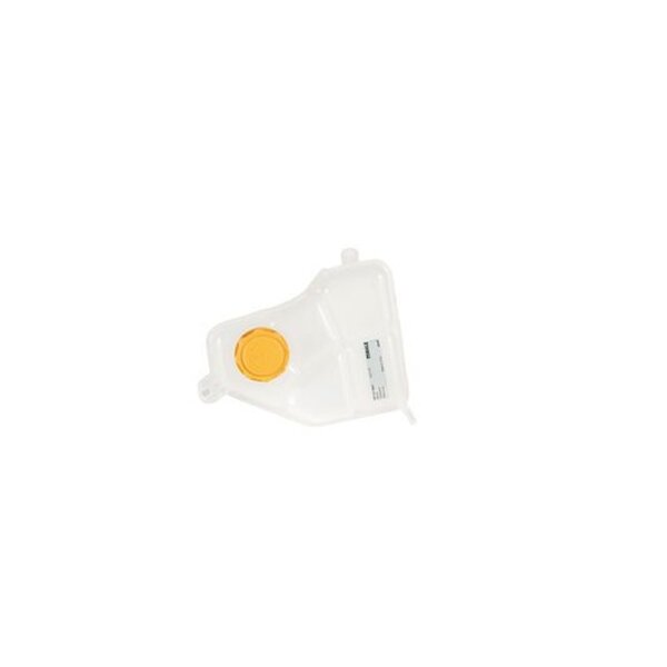 MAHLE CRT 337 000S Ausgleichsbehälter, Kühlmittel