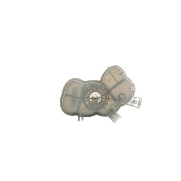 MAHLE CRT 349 000S Ausgleichsbehälter, Kühlmittel