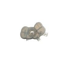 MAHLE CRT 349 000S Ausgleichsbehälter, Kühlmittel