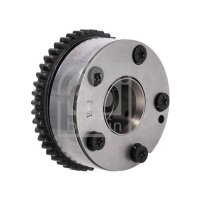 FEBI BILSTEIN 1005662 Nockenwellenversteller
