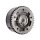 FEBI BILSTEIN 1005662 Nockenwellenversteller