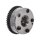 FEBI BILSTEIN 1005662 Nockenwellenversteller