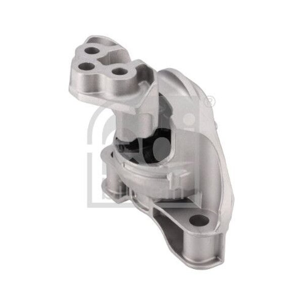 FEBI BILSTEIN 1006261 Lagerung, Motor