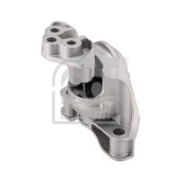 FEBI BILSTEIN 1006261 Lagerung, Motor
