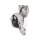 FEBI BILSTEIN 1006261 Lagerung, Motor