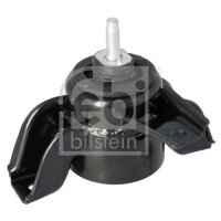 FEBI BILSTEIN 1006446 Lagerung, Motor
