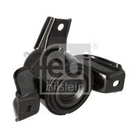 FEBI BILSTEIN 1006446 Lagerung, Motor
