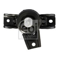 FEBI BILSTEIN 1006446 Lagerung, Motor