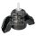 FEBI BILSTEIN 1006446 Lagerung, Motor