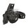 FEBI BILSTEIN 1006446 Lagerung, Motor
