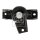 FEBI BILSTEIN 1006446 Lagerung, Motor