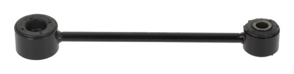 MOOG IV-LS-18765 Stange/Strebe, Stabilisator
