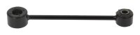 MOOG IV-LS-18765 Stange/Strebe, Stabilisator