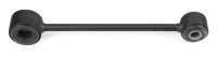 MOOG IV-LS-18765 Stange/Strebe, Stabilisator