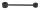 MOOG IV-LS-18765 Stange/Strebe, Stabilisator