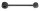MOOG IV-LS-18765 Stange/Strebe, Stabilisator