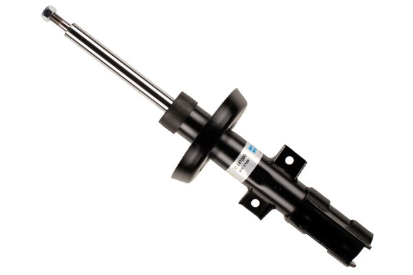 BILSTEIN 22-147080 Stoßdämpfer