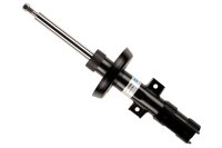 BILSTEIN 22-147080 Stoßdämpfer