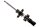 BILSTEIN 22-147080 Stoßdämpfer