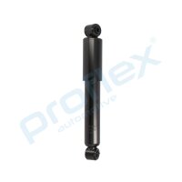 PROFLEX AUTOMOTIVE PX6-BA450 Stoßdämpfer