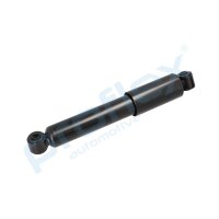 PROFLEX AUTOMOTIVE PX6-BA450 Stoßdämpfer