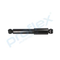 PROFLEX AUTOMOTIVE PX6-BA450 Stoßdämpfer