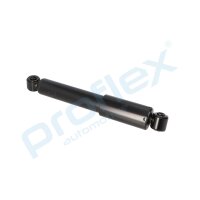 PROFLEX AUTOMOTIVE PX6-BA450 Stoßdämpfer