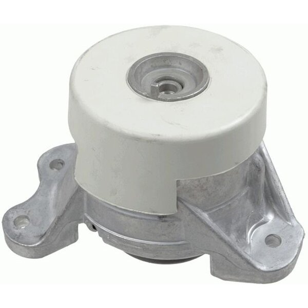 LEMFÖRDER 38872 01 Lagerung, Motor