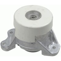 LEMFÖRDER 38872 01 Lagerung, Motor