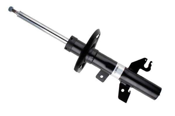 BILSTEIN 22-267665 Stoßdämpfer