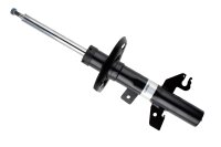 BILSTEIN 22-267665 Stoßdämpfer