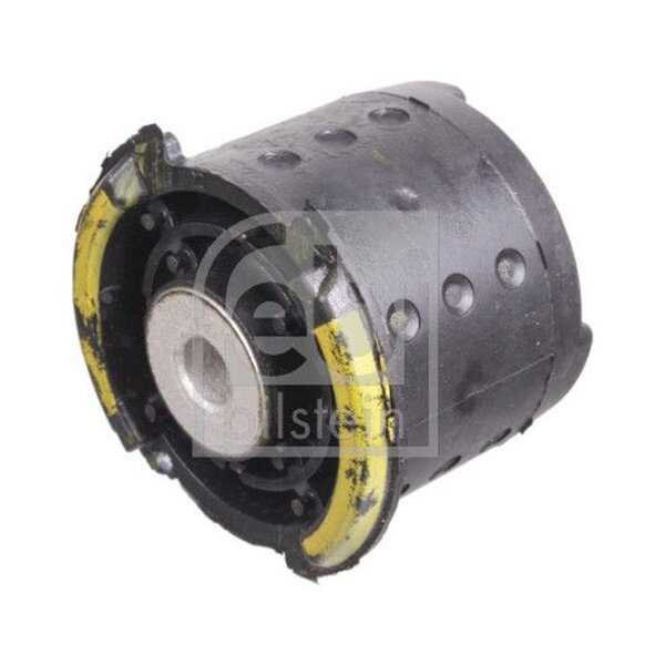 FEBI BILSTEIN 102962 Lagerung, Achskörper