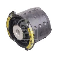 FEBI BILSTEIN 102962 Lagerung, Achskörper