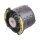 FEBI BILSTEIN 102962 Lagerung, Achskörper