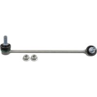 LEMFÖRDER 42336 01 Stange/Strebe, Stabilisator