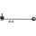 LEMFÖRDER 42336 01 Stange/Strebe, Stabilisator